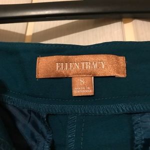 Women elegant pants